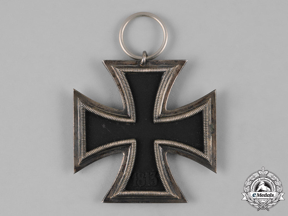 germany,_third_reich._a1939_iron_cross,_ii_class_m19_9380