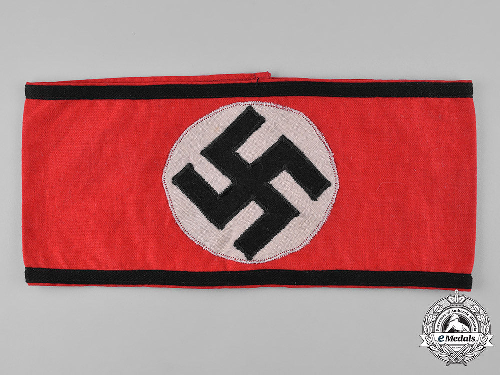 germany,_ss._an_ss_armband_m19_9387