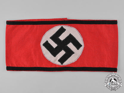 germany,_ss._an_ss_armband_m19_9387