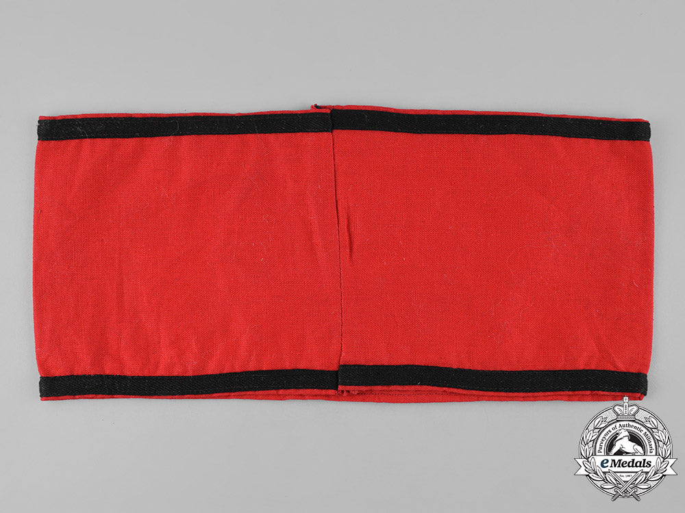 germany,_ss._an_ss_armband_m19_9388