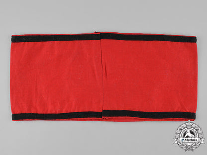 germany,_ss._an_ss_armband_m19_9388