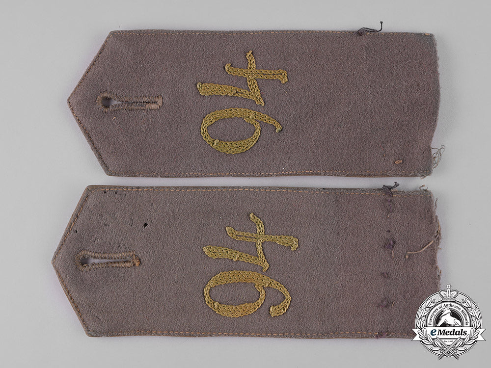 germany,_imperial._a_set_of_converted_flieger_ersatz_abteilung1_shoulder_straps_m19_9390