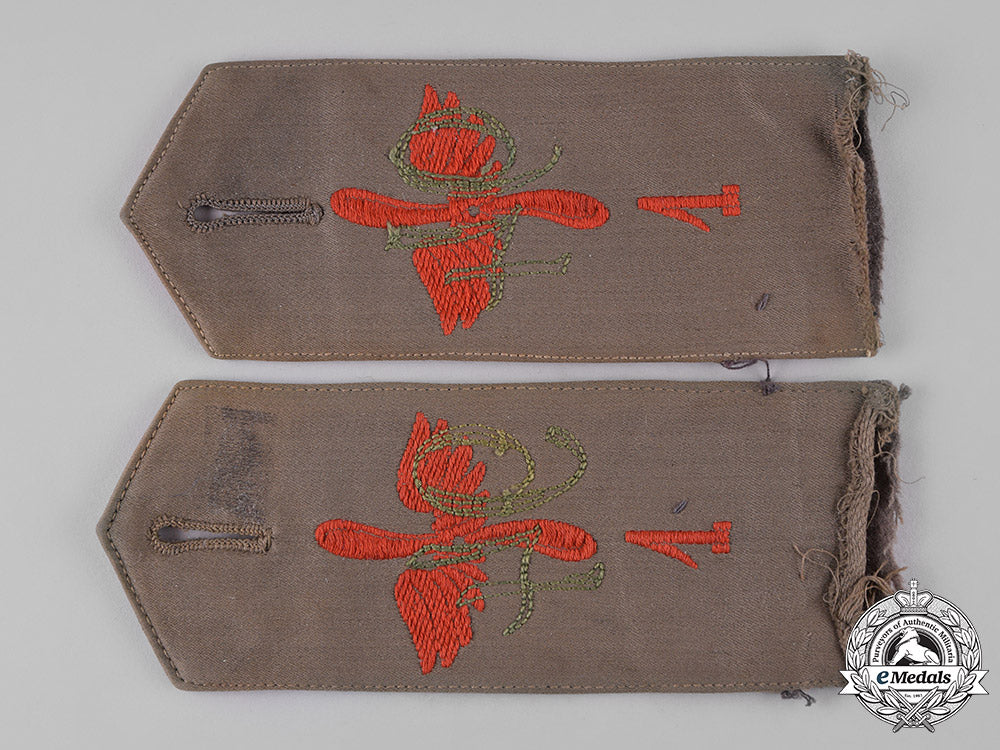 germany,_imperial._a_set_of_converted_flieger_ersatz_abteilung1_shoulder_straps_m19_9391