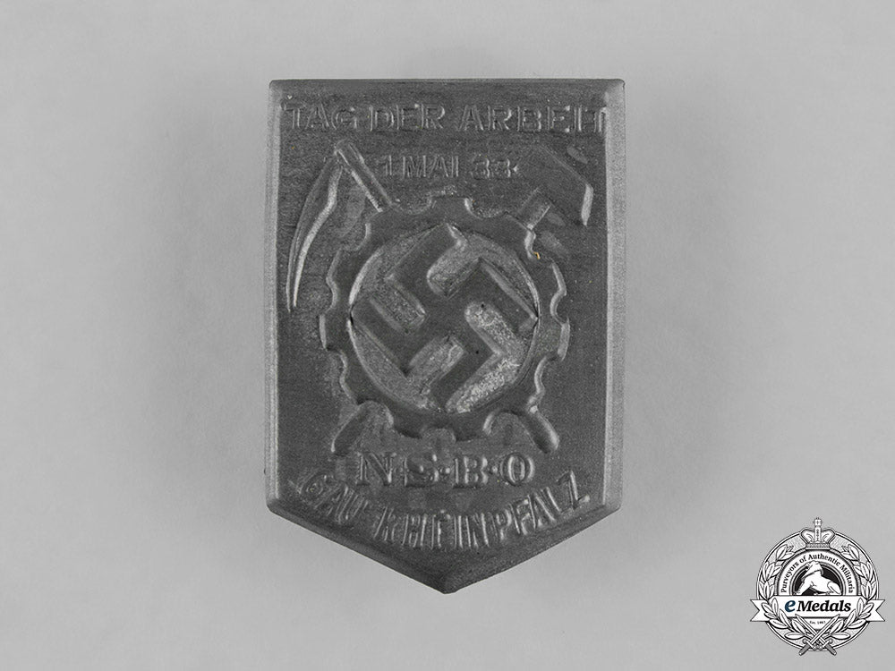 germany,_third_reich._a_nsbo_gau_rheinpfalz_day_of_labour_badge_m19_9429