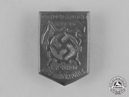 germany,_third_reich._a_nsbo_gau_rheinpfalz_day_of_labour_badge_m19_9429
