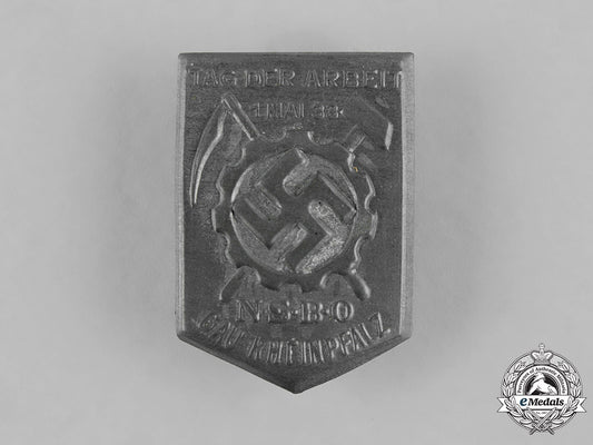 germany,_third_reich._a_nsbo_gau_rheinpfalz_day_of_labour_badge_m19_9429