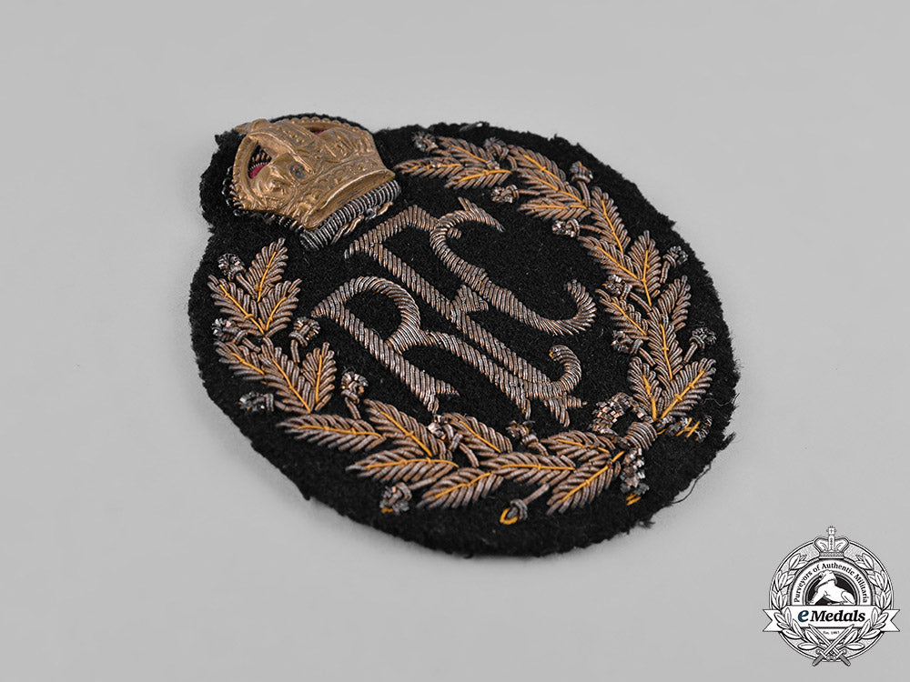 canada,_dominion._a_royal_flying_corps(_rfc)_blazer_patch,_c.1930_m19_9474