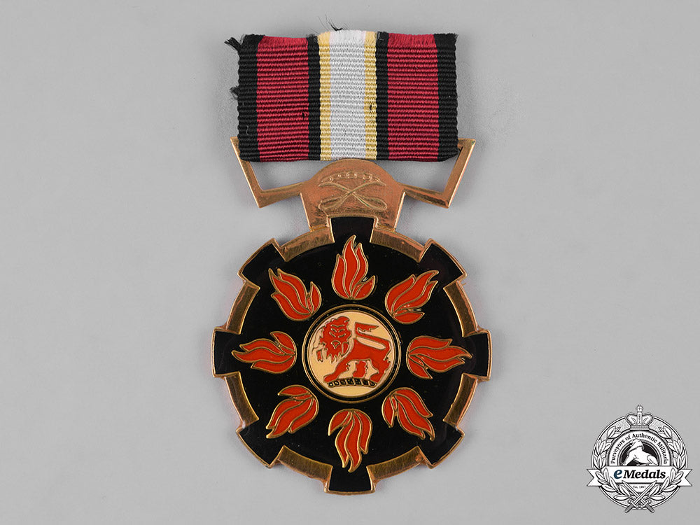 south_africa,_republic._a_gazankulu_medal_for_establishment_of_the_police_m19_9475
