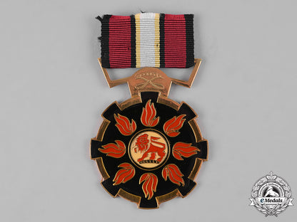 south_africa,_republic._a_gazankulu_medal_for_establishment_of_the_police_m19_9475