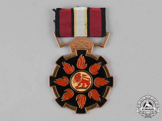 south_africa,_republic._a_gazankulu_medal_for_establishment_of_the_police_m19_9475