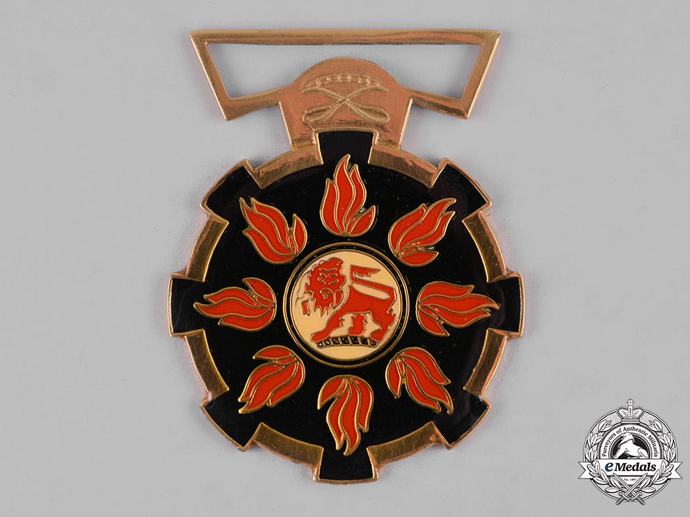 south_africa,_republic._a_gazankulu_medal_for_establishment_of_the_police_m19_9476