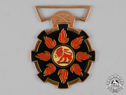 south_africa,_republic._a_gazankulu_medal_for_establishment_of_the_police_m19_9476