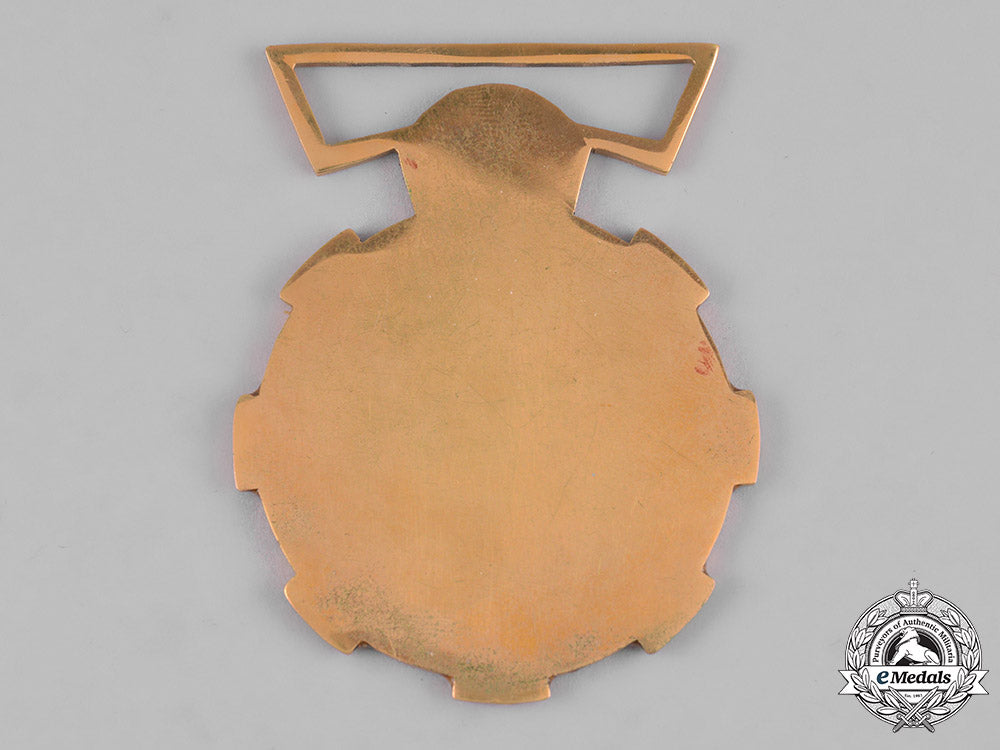 south_africa,_republic._a_gazankulu_medal_for_establishment_of_the_police_m19_9477