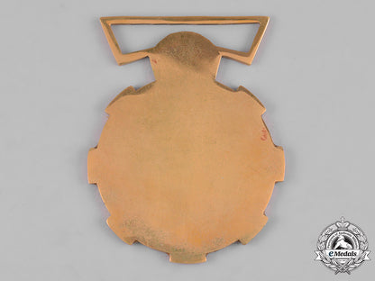 south_africa,_republic._a_gazankulu_medal_for_establishment_of_the_police_m19_9477