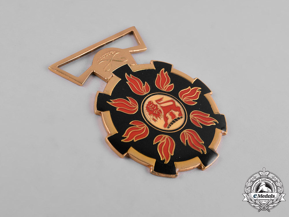 south_africa,_republic._a_gazankulu_medal_for_establishment_of_the_police_m19_9478