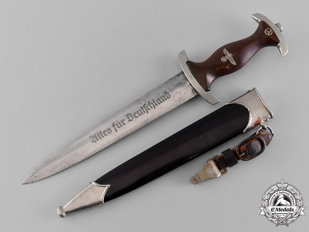 germany,_sa._a_model1933_nskk_group_south_dagger,_by_thomas_wielpütz_m19_9490
