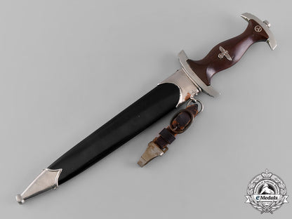 germany,_sa._a_model1933_nskk_group_south_dagger,_by_thomas_wielpütz_m19_9491