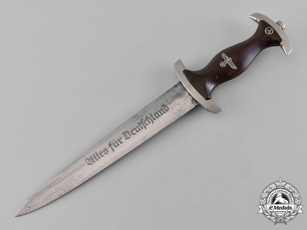 germany,_sa._a_model1933_nskk_group_south_dagger,_by_thomas_wielpütz_m19_9492