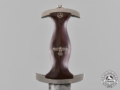 germany,_sa._a_model1933_nskk_group_south_dagger,_by_thomas_wielpütz_m19_9494