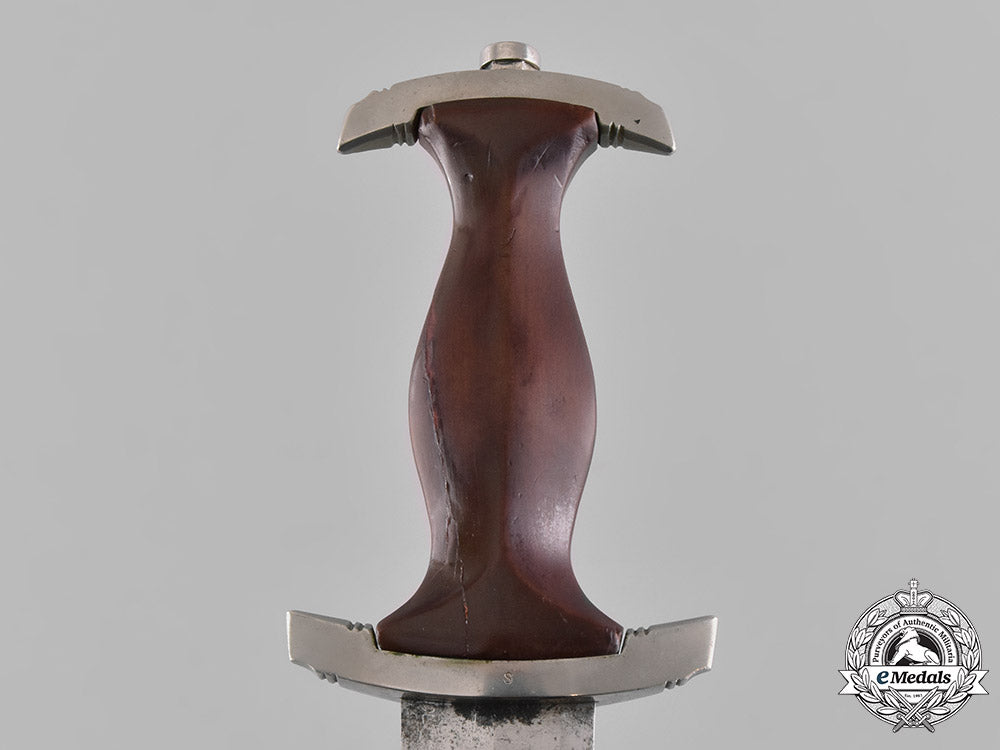 germany,_sa._a_model1933_nskk_group_south_dagger,_by_thomas_wielpütz_m19_9495