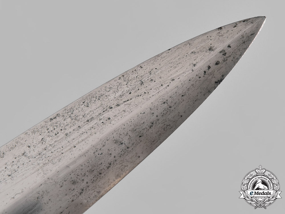 germany,_sa._a_model1933_nskk_group_south_dagger,_by_thomas_wielpütz_m19_9496
