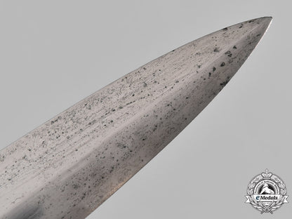 germany,_sa._a_model1933_nskk_group_south_dagger,_by_thomas_wielpütz_m19_9496