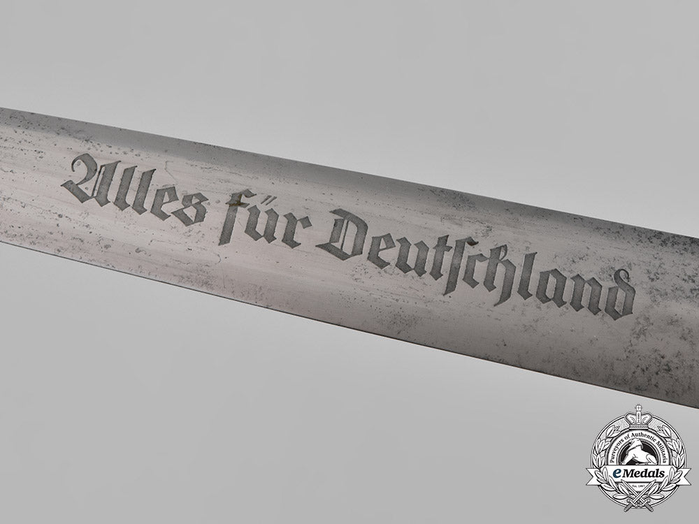 germany,_sa._a_model1933_nskk_group_south_dagger,_by_thomas_wielpütz_m19_9497
