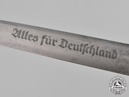 germany,_sa._a_model1933_nskk_group_south_dagger,_by_thomas_wielpütz_m19_9497