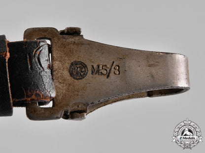 germany,_sa._a_model1933_nskk_group_south_dagger,_by_thomas_wielpütz_m19_9500