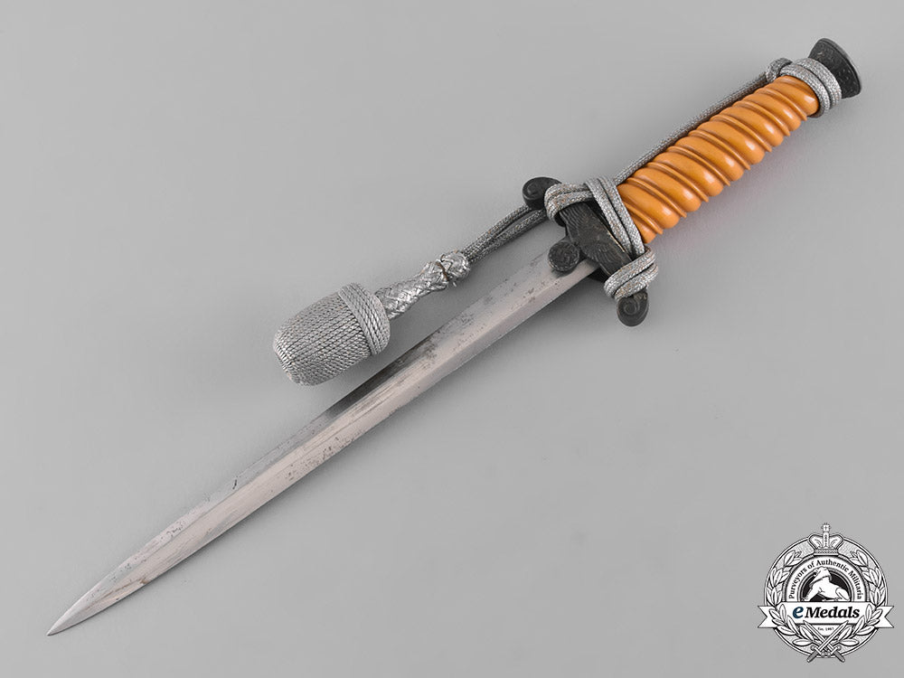 germany,_heer._an_officer’s_dagger_with_hangers,_by_e.&_f._hörster_m19_9515