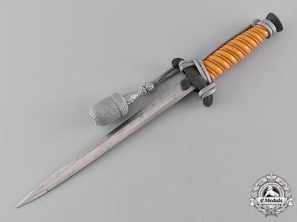 germany,_heer._an_officer’s_dagger_with_hangers,_by_e.&_f._hörster_m19_9515