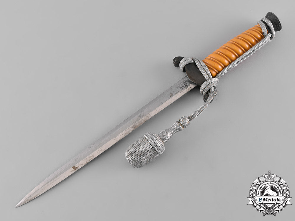 germany,_heer._an_officer’s_dagger_with_hangers,_by_e.&_f._hörster_m19_9516