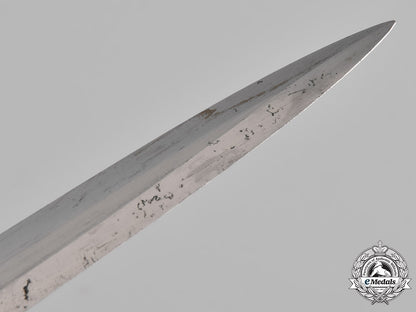germany,_heer._an_officer’s_dagger_with_hangers,_by_e.&_f._hörster_m19_9519