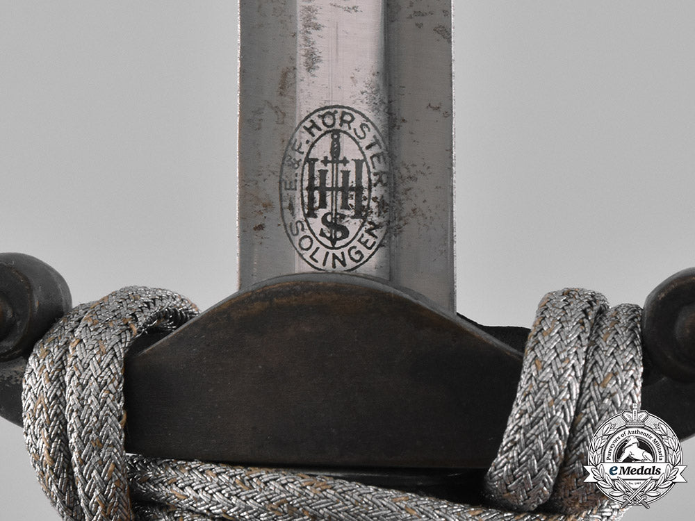 germany,_heer._an_officer’s_dagger_with_hangers,_by_e.&_f._hörster_m19_9520