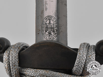 germany,_heer._an_officer’s_dagger_with_hangers,_by_e.&_f._hörster_m19_9520