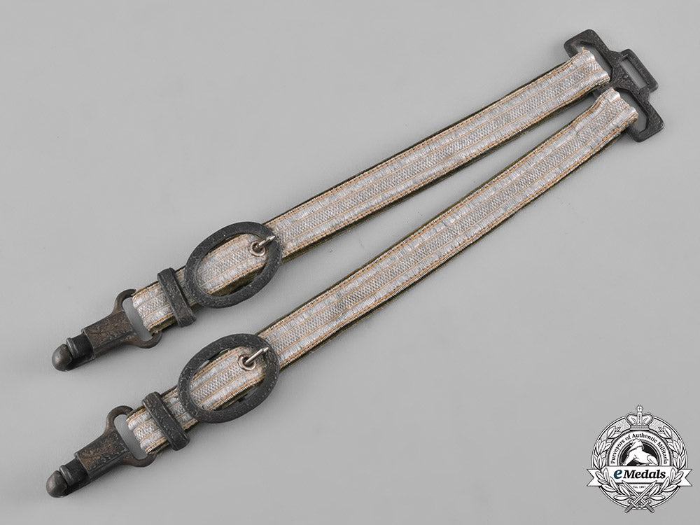 germany,_heer._an_officer’s_dagger_with_hangers,_by_e.&_f._hörster_m19_9521