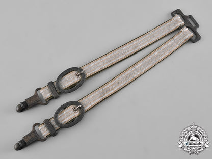 germany,_heer._an_officer’s_dagger_with_hangers,_by_e.&_f._hörster_m19_9521