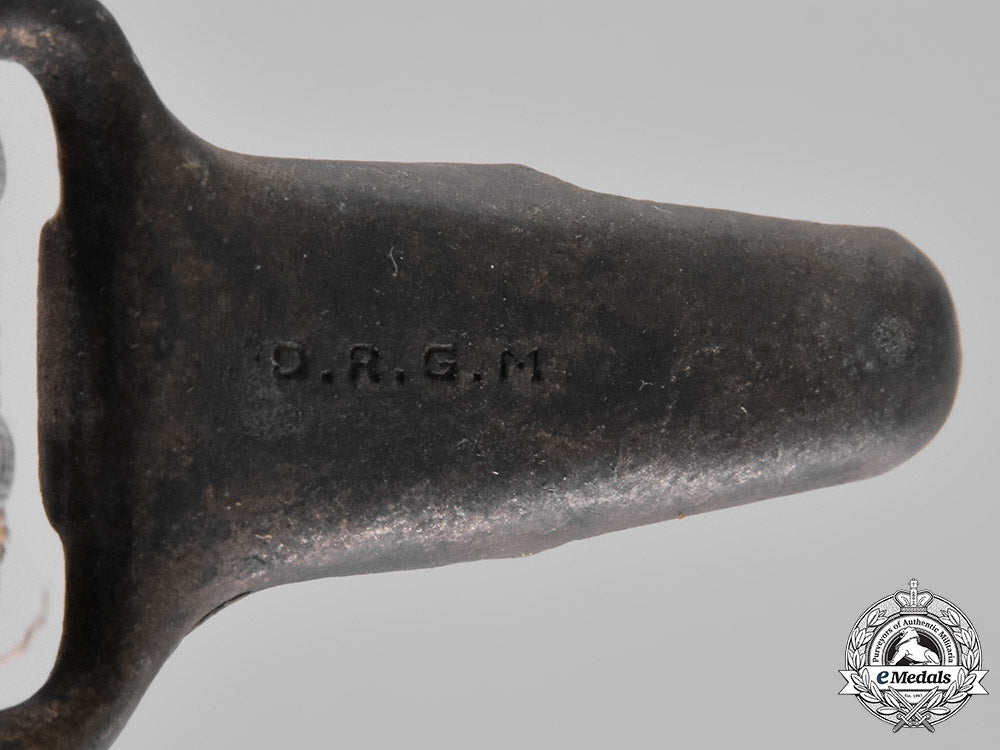 germany,_heer._an_officer’s_dagger_with_hangers,_by_e.&_f._hörster_m19_9523