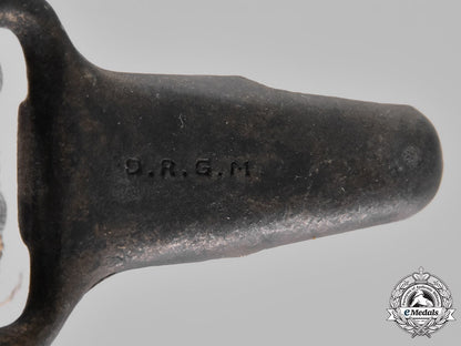 germany,_heer._an_officer’s_dagger_with_hangers,_by_e.&_f._hörster_m19_9523