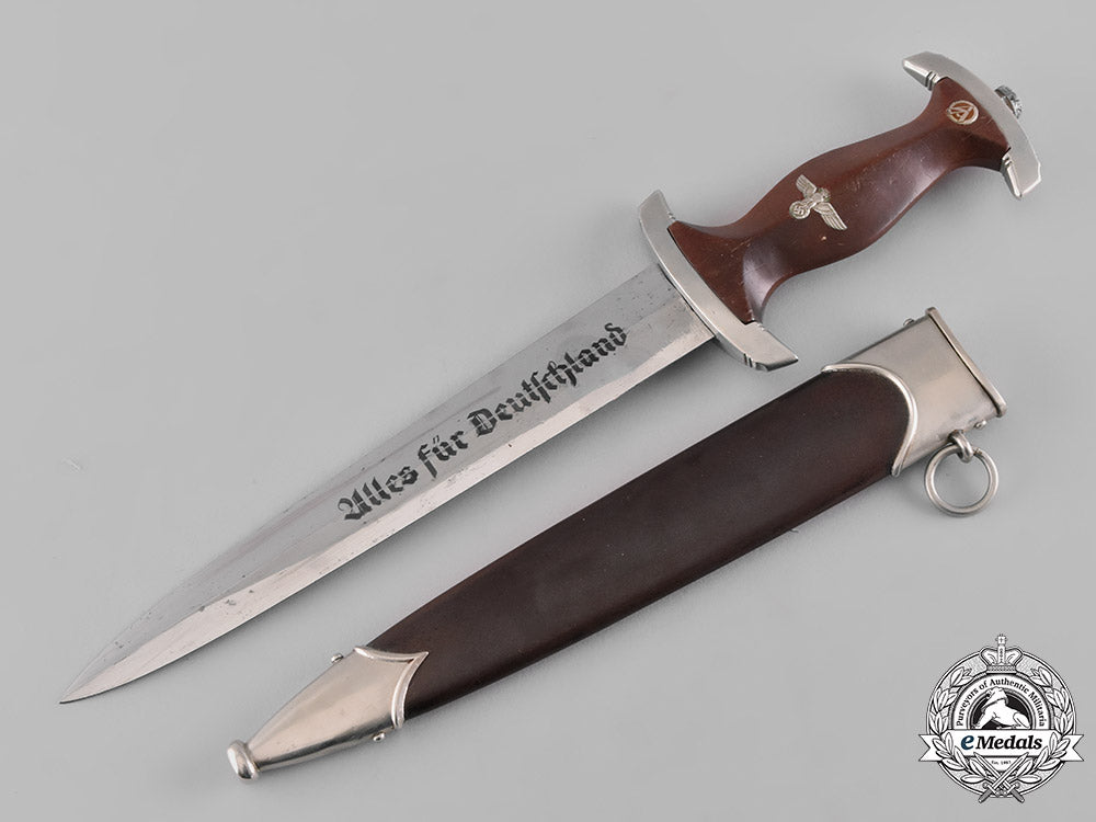 germany,_sa._a_model1933_sa_group_hesse_dagger,_by_h.f._lauterjung_m19_9531