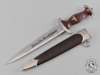 germany,_sa._a_model1933_sa_group_hesse_dagger,_by_h.f._lauterjung_m19_9531
