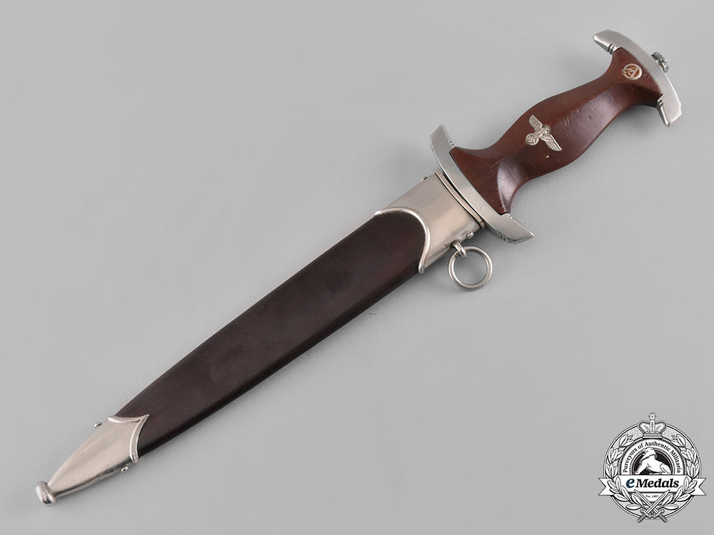 germany,_sa._a_model1933_sa_group_hesse_dagger,_by_h.f._lauterjung_m19_9532