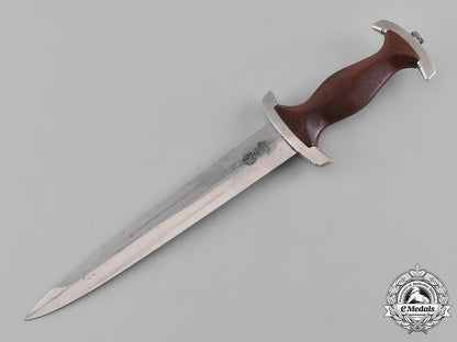 germany,_sa._a_model1933_sa_group_hesse_dagger,_by_h.f._lauterjung_m19_9534
