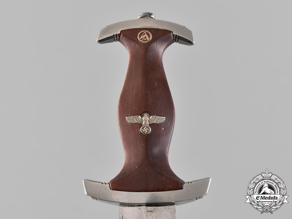 germany,_sa._a_model1933_sa_group_hesse_dagger,_by_h.f._lauterjung_m19_9535