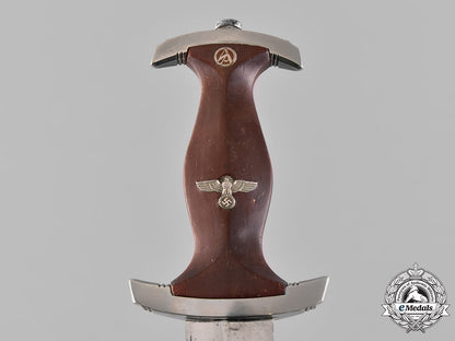 germany,_sa._a_model1933_sa_group_hesse_dagger,_by_h.f._lauterjung_m19_9535