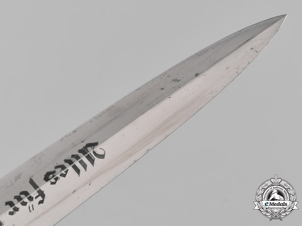 germany,_sa._a_model1933_sa_group_hesse_dagger,_by_h.f._lauterjung_m19_9537