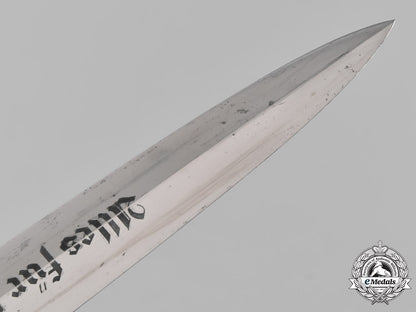 germany,_sa._a_model1933_sa_group_hesse_dagger,_by_h.f._lauterjung_m19_9537