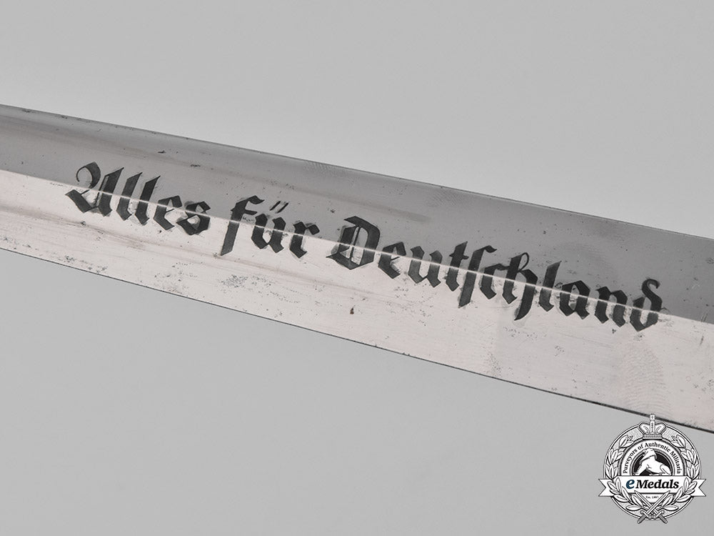 germany,_sa._a_model1933_sa_group_hesse_dagger,_by_h.f._lauterjung_m19_9538