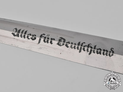 germany,_sa._a_model1933_sa_group_hesse_dagger,_by_h.f._lauterjung_m19_9538