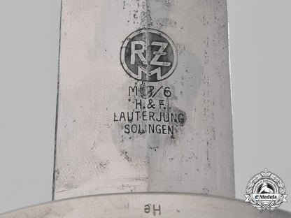 germany,_sa._a_model1933_sa_group_hesse_dagger,_by_h.f._lauterjung_m19_9539